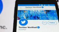 Twitter to Revoke ‘Legacy’ Verified Badges